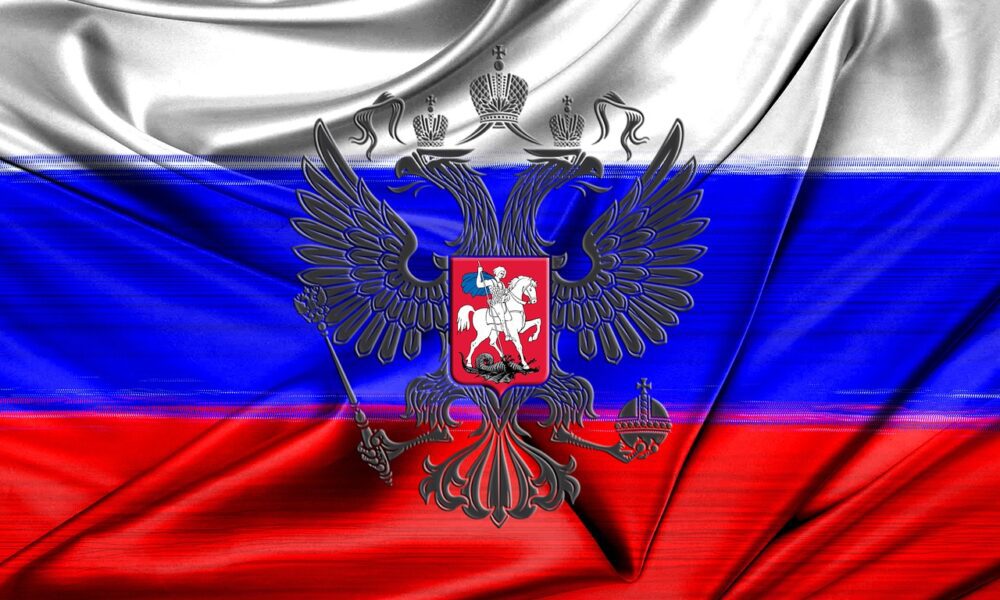 russian flag 1168870 1280 1000x600 1