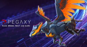 sUpQPkU dsQPLvcC9jhZuyj1M6G vSNfKZj6iein nXESU1ywTUSOa 4Ze7Rh3fd1TVKJLhAz hxTteOk4zkQGikVqhxgzJ3NAMtfLXGs pECnmDj 3etsIMAL 6g102e3HQUr1e