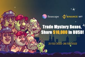 seascape network binance nft mystery box trade competition 768x512 1