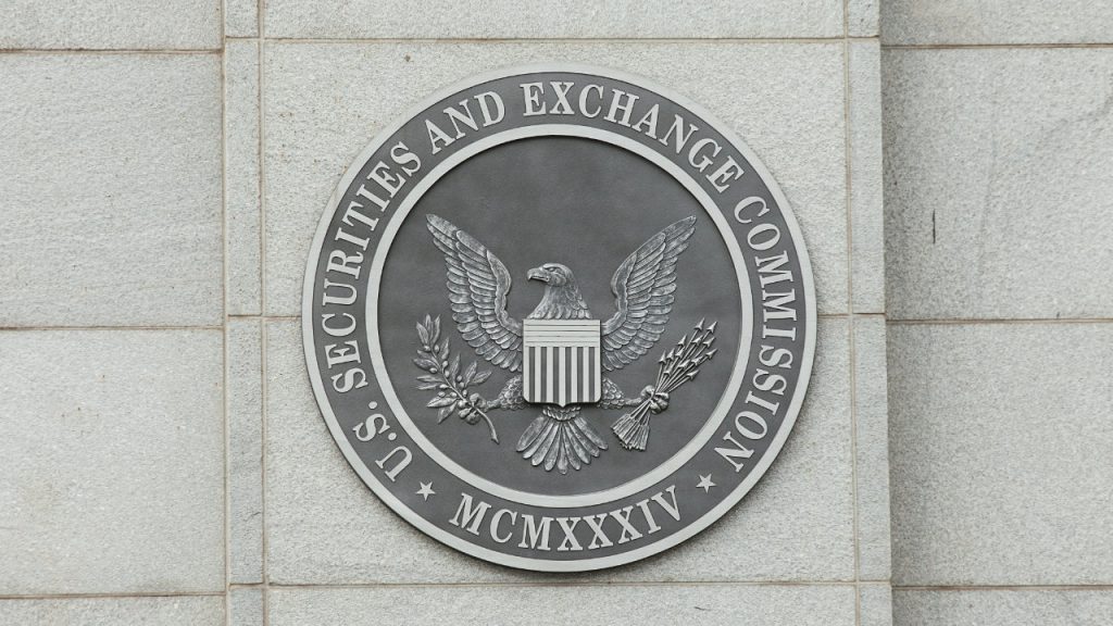 sec