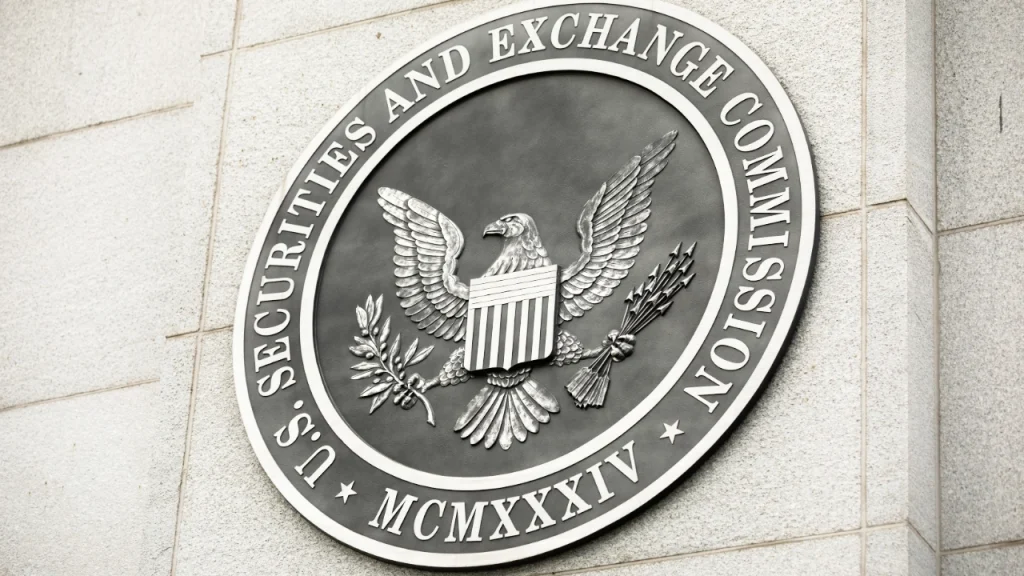 sec