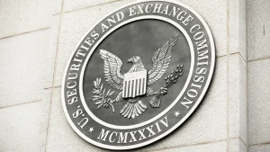 sec