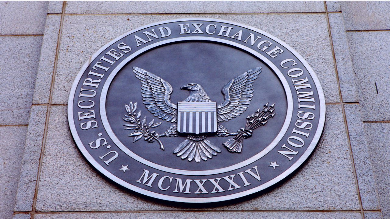 First for SEC: Crypto Lending Platform Charged — Blockfi Agrees to Pay $100 Million in Penalties 2 First for SEC: Crypto Lending Platform Charged — Blockfi Agrees to Pay $100 Million in Penalties