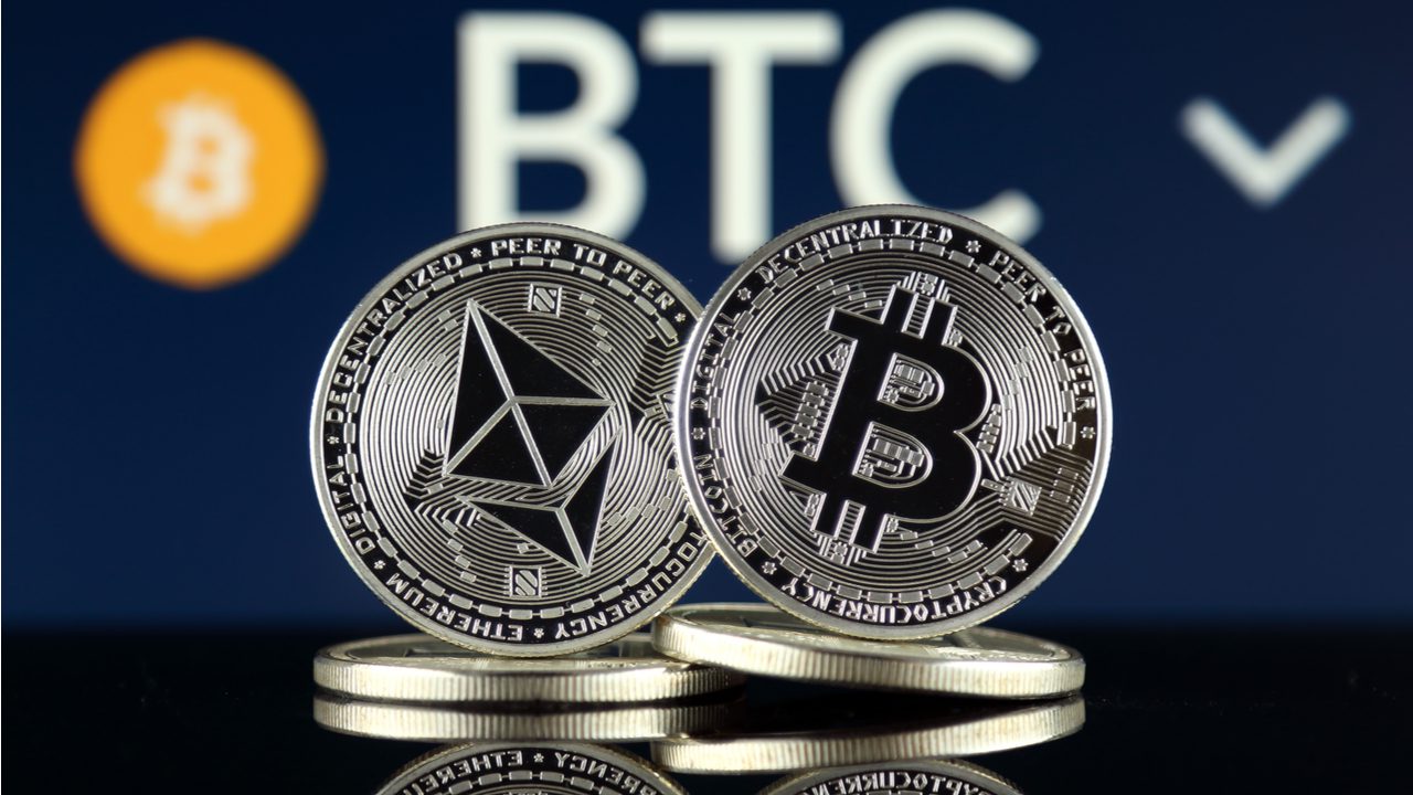 shutterstock 1190133868