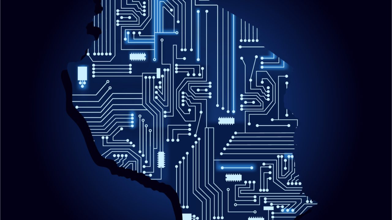 shutterstock 1478198138