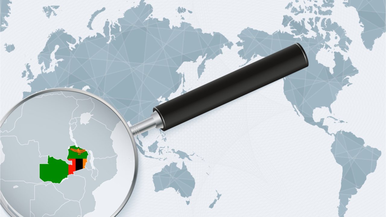 shutterstock 2068875041