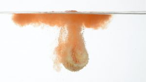 shutterstock 690139435