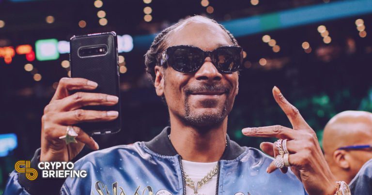 snoop dogg inspire metaverse cover 768x403 1