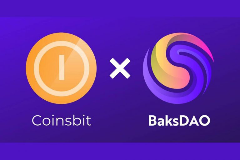 stablecoin baks listed coinsbit 768x512 1