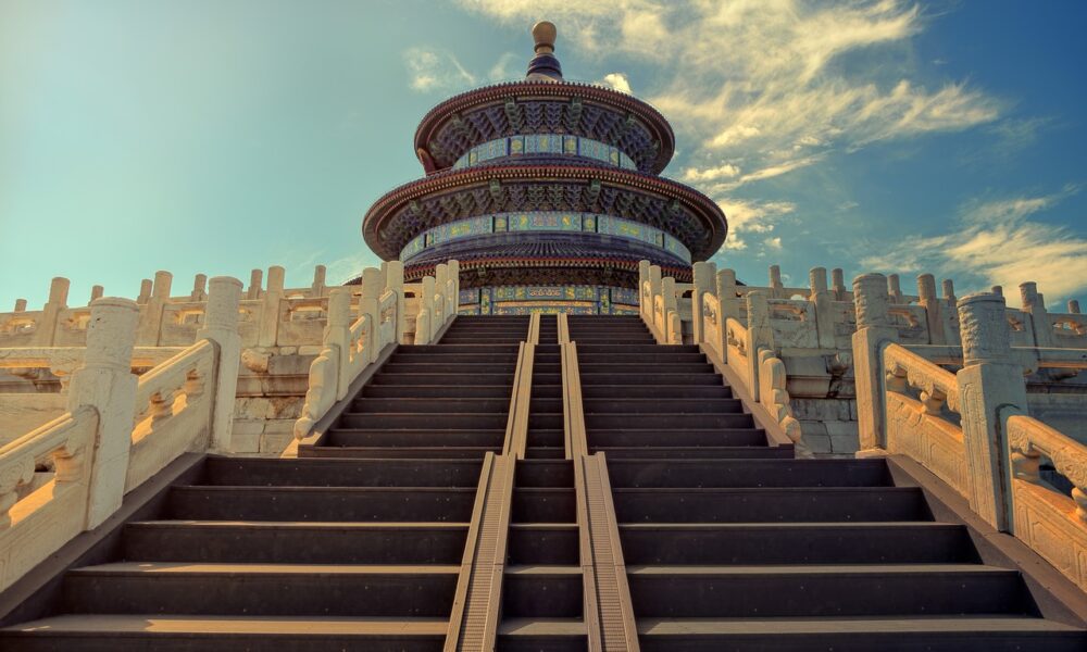 temple of heaven gb6ace7c92 1280 1000x600 1