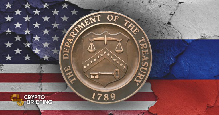 treasury us russia 768x403 1