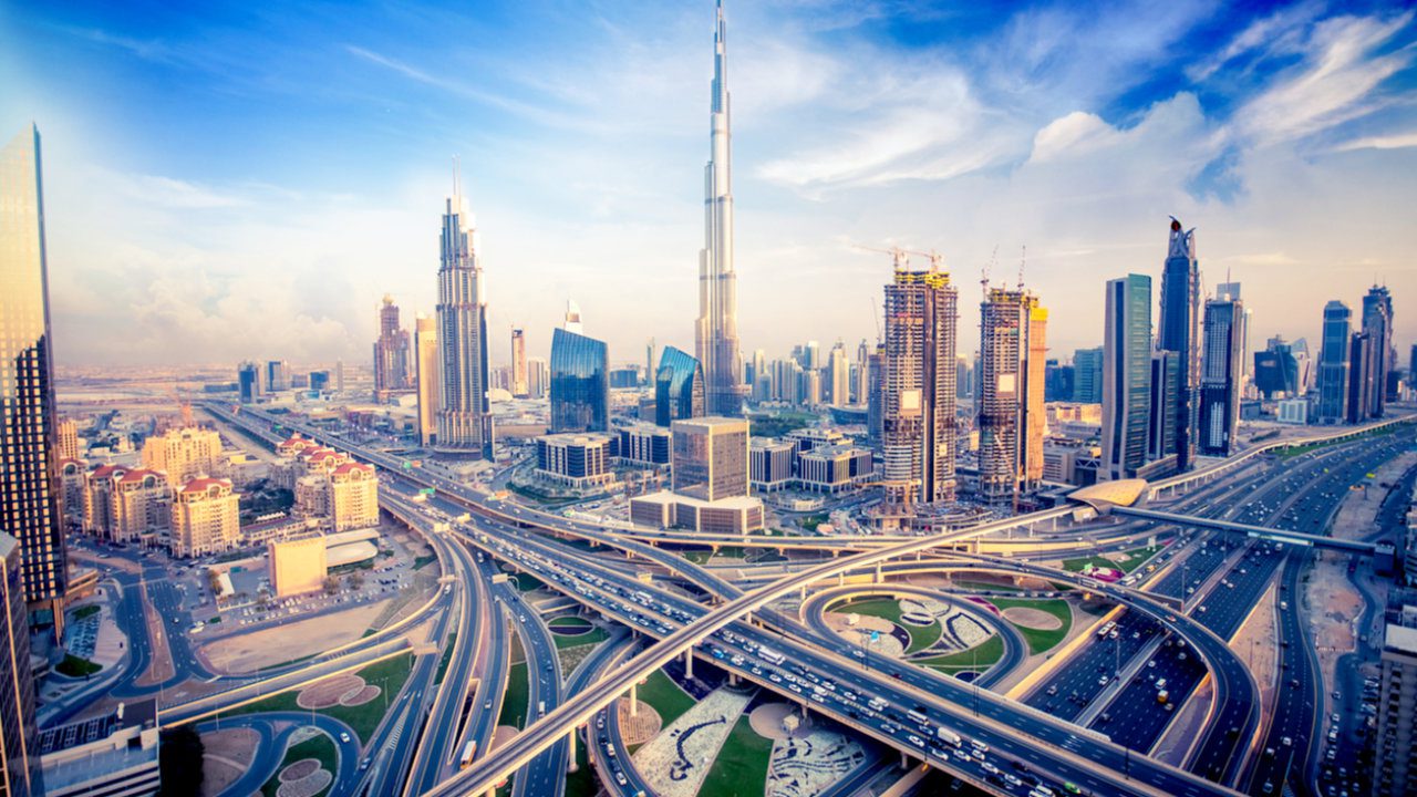 UAE Prepares to Launch Nationwide Crypto Licensing System in Line With Global Standards 2 UAE to Start Issuing Crypto Licenses to Grow Crypto Economy, Attract Big Businesses