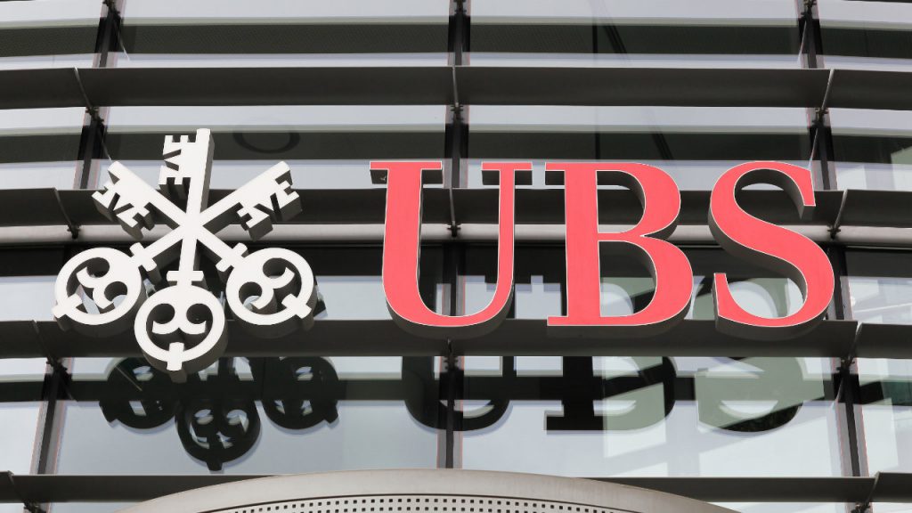 ubs