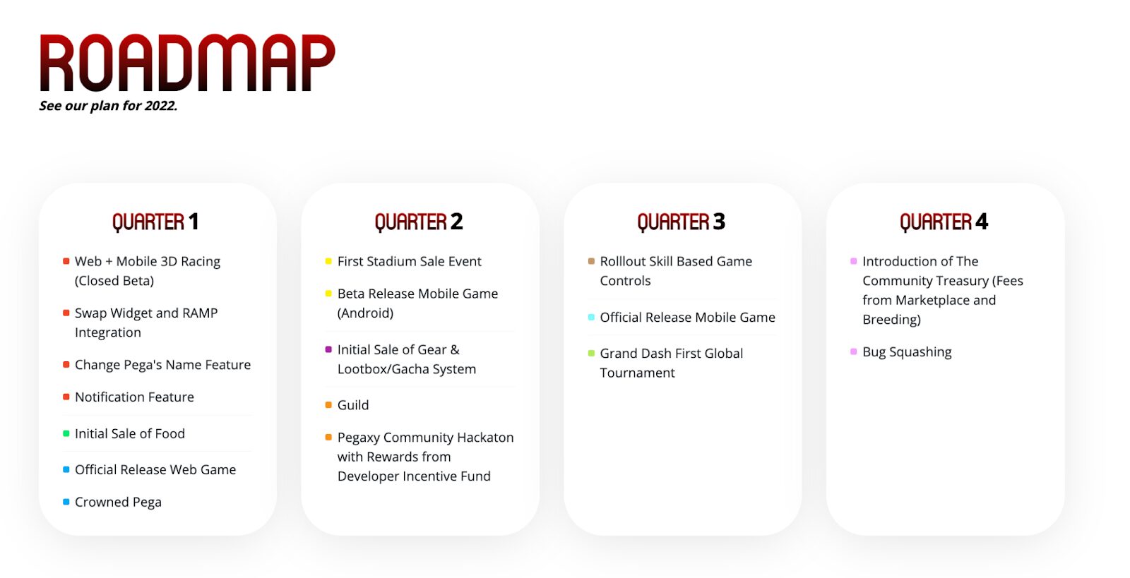 vAkf PXBRdMk9gVwKwUpALNPXdVot 5s6OF42YZtvalsnZbrmfYJsuZptg 8uR rXEeuX8iZEZMyG SpcKb4HLcs1 Hba8EHNNqC0BbCLWWa04g2mgkIq3sseqcTIUYSJGHOcBtg