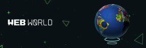 web worlds