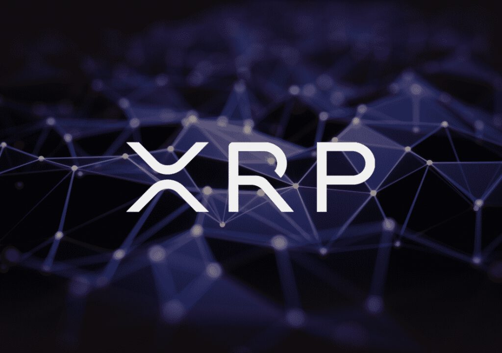 xrp logo featured 1