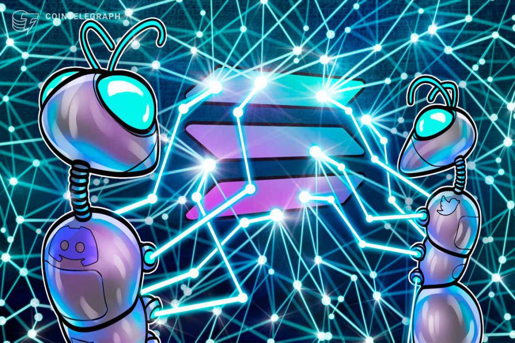 1200 aHR0cHM6Ly9zMy5jb2ludGVsZWdyYXBoLmNvbS91cGxvYWRzLzIwMjItMDMvNWE5NWY4ZDQtNDBjOS00YTg0LWEzZDItOTY5OTI1OTExZTEyLmpwZw