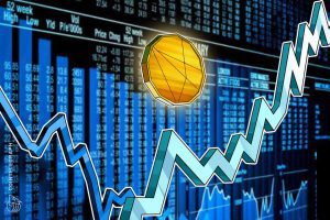 1200 aHR0cHM6Ly9zMy5jb2ludGVsZWdyYXBoLmNvbS91cGxvYWRzLzIwMjItMDMvYjMzOGY2YzAtOTZkYy00NzkzLWI5NmYtZDY1N2IyYmJkZWQ5LmpwZw