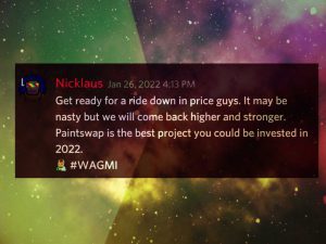 1646825188422 850x638.jpg.optimal