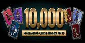 2022 03 02 13.02.07 1000x512 1