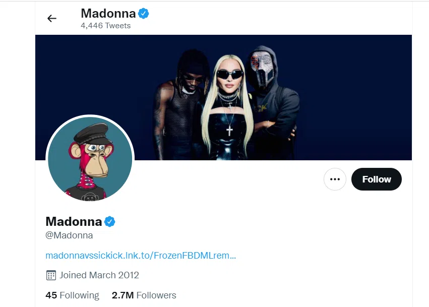 2022 03 28 14 35 17 Madonna Madonna Twitter.png