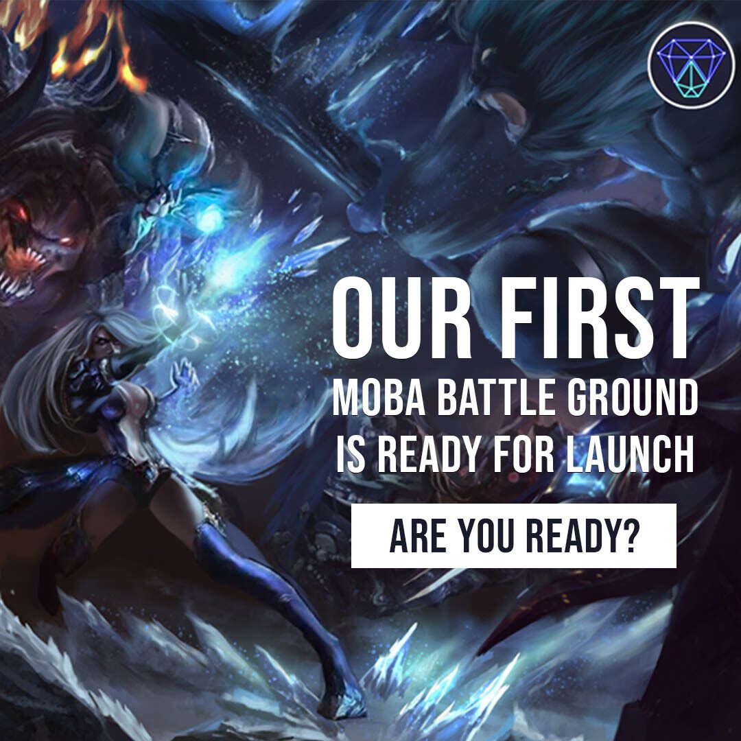 21eo7UJ6jyxiEmBgOhpw72HCfAVUmE9Fs0wPGzx3CeePdPyB8NvTQgNRvJkgcMsTQzg2Q0UFHnRfIZ8HGde7xBqJDd4aZy621sVPwSG1hcVozEKiZPGF7 PW Y9k5ugwlysRiK99