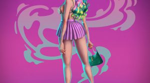 6ABELLA 1647967523Ja6IDozffn 1080x600 1