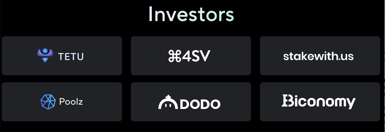 Universe Finance: The Best Liquidity Management Platform for Uniswap V3 Assets to Launched IDO 2 8 wRyP xNqZwHqRxa9leSamoJv7RpqOkkR04mrcXVXWIx49vSxgLDUhnuqDleTe5CslXwwk2Ghr6Fap4YgEEtz4SfgcLttq00SpHV twFD92GnZ7zCW2l06jinAV X AXPRpc78z