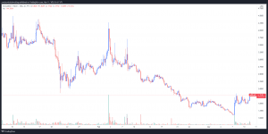 8fa5ce66 cbf4 497e be67 d85ea5ddba0e