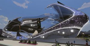 93aaa329 bb19 4811 bd09 d09bc48db80e