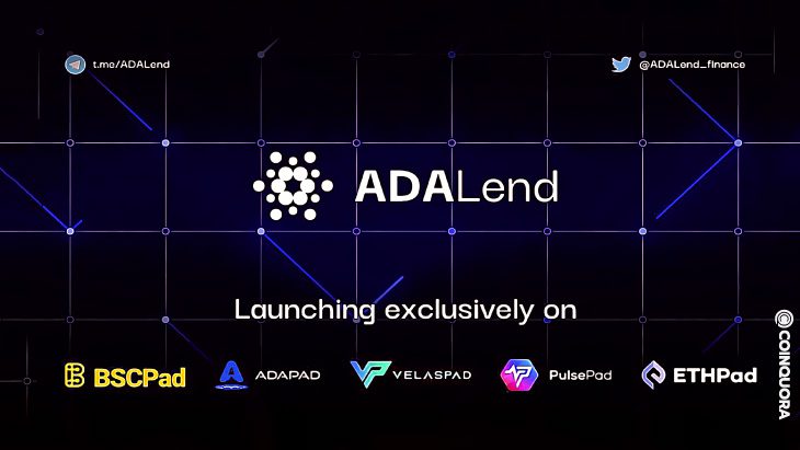 ADALEND 2