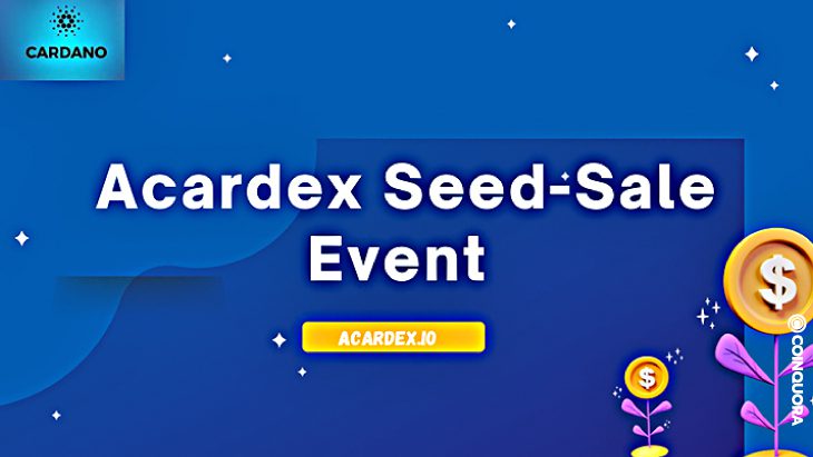 Acardex pr