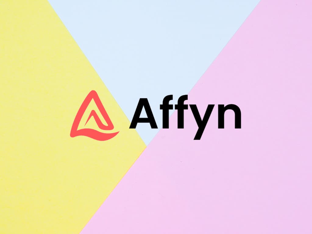 Affyn