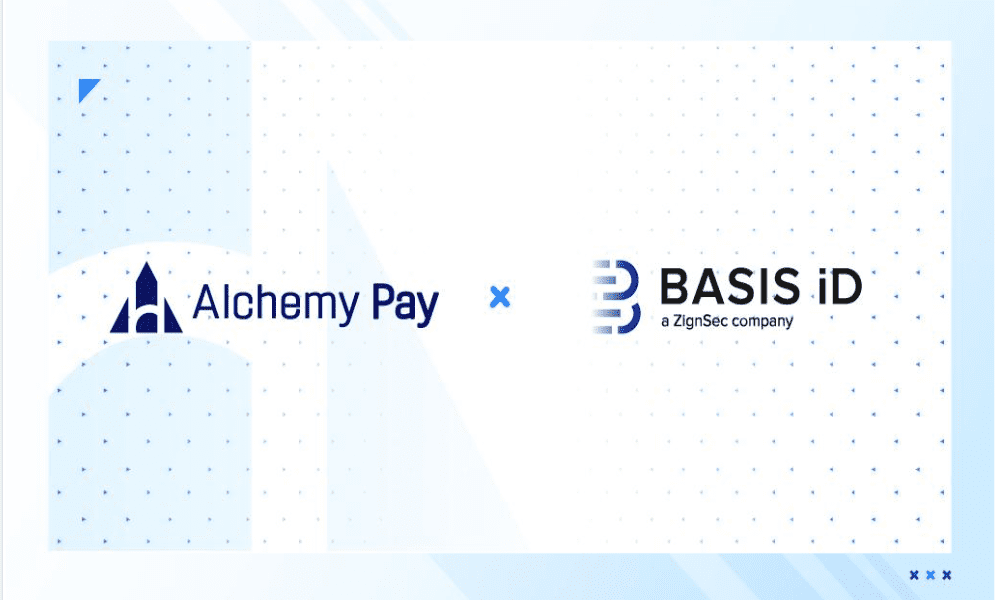 Alchemy Pay 995x600 1