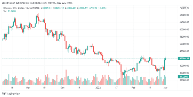 BTCUSD 2022 03 02 03 24 54 640x322 1