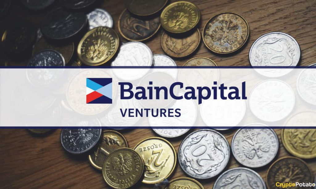 Bain Capital