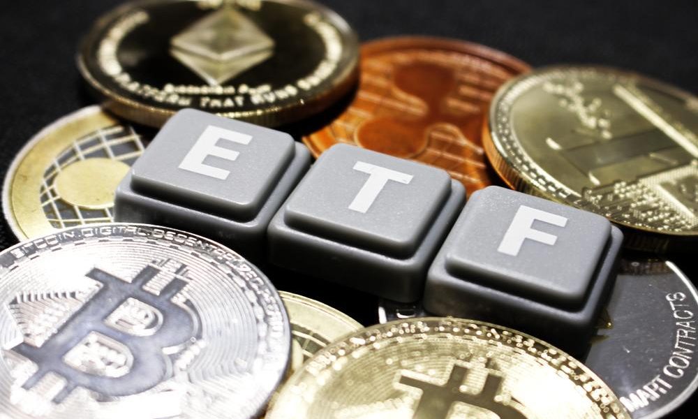 Beneath Blue Bitcoin ETF 1 1000x600 1