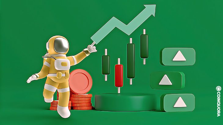 Benefits of Using Candlestick Patterns