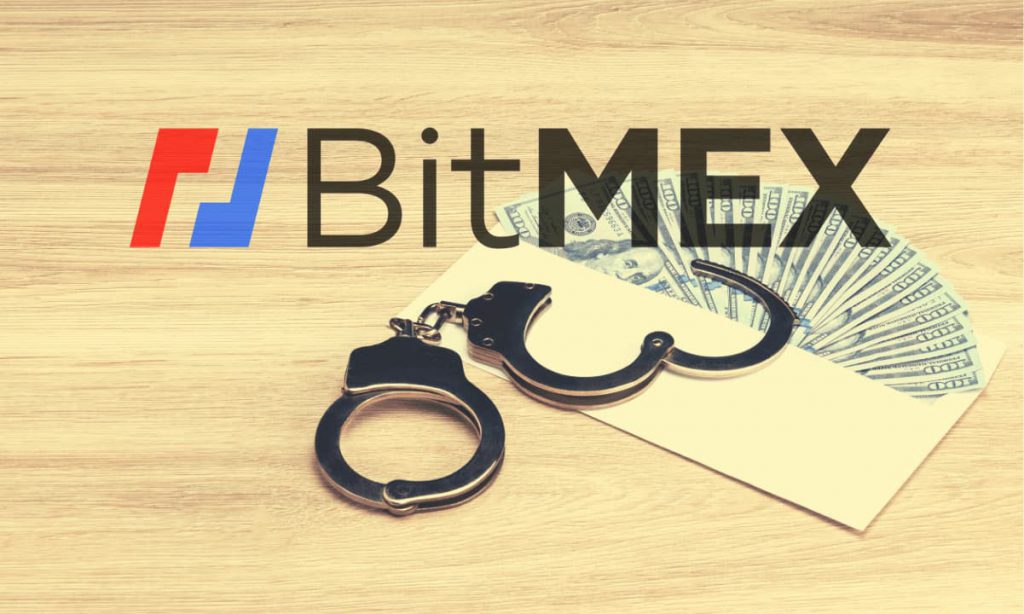 BitMEXPrison min