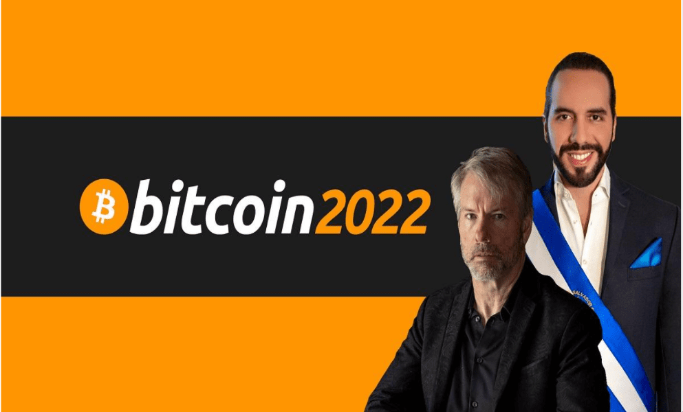 Bitcoin 2022 993x600 1