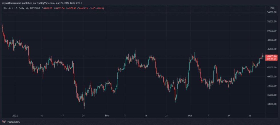 Bitcoin BTC BTCUSD 11 980x439 1