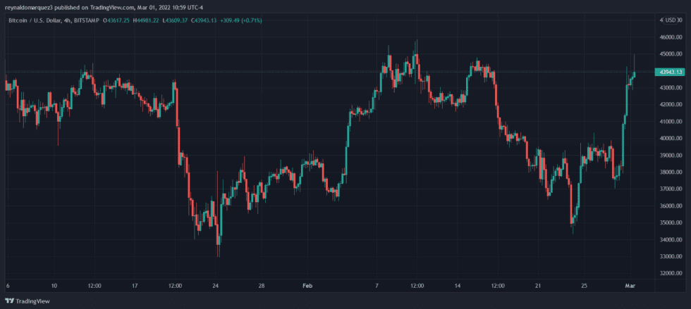 Bitcoin BTC BTCUSD 980x439 1