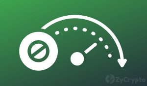 Bitcoin Just Soared Back Above 60k As Market Rally Accelerates — Here Are 4 Reasons Why