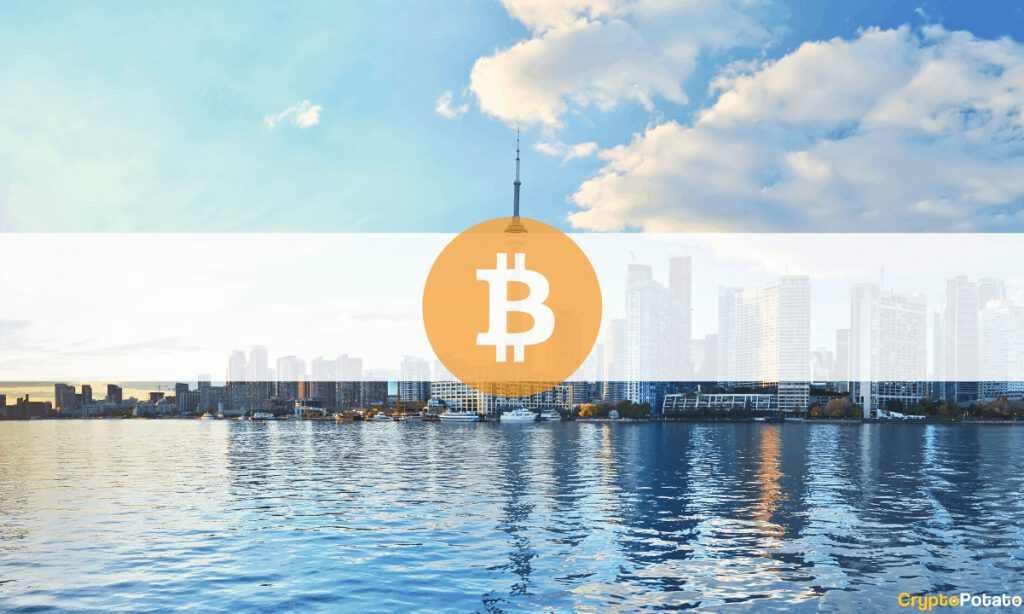 BitcoinETFCanada