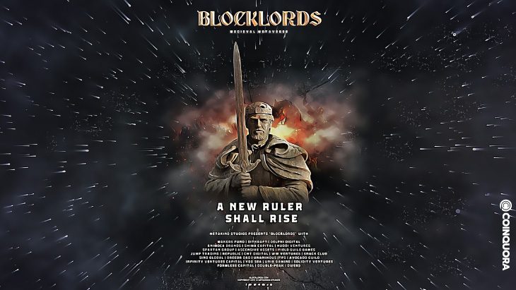 Bloeklords