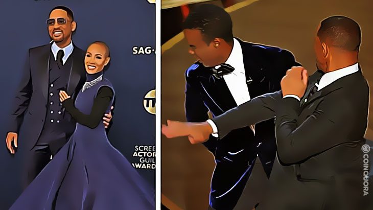 Boba Cere Network Unite to Improve Builder and User Experience 2