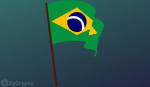 Brazils Rio De Janeiro Ready To Accept Bitcoin For Property Tax Payments Starting Next Year