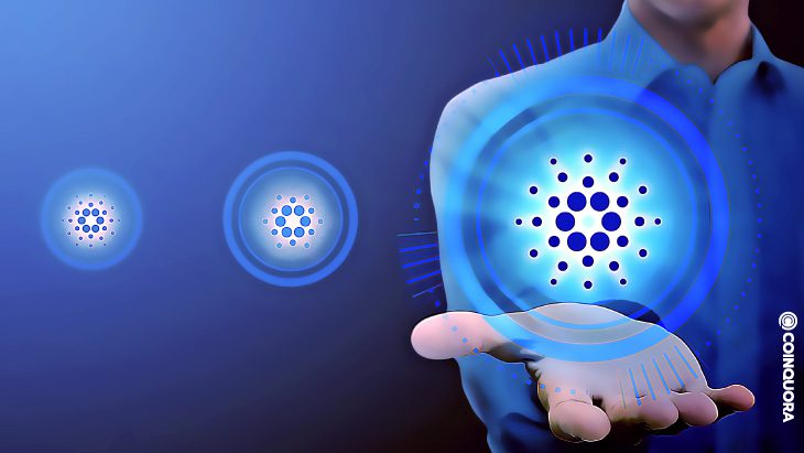 Cardano bulls target 1 resistance level before massive ADA rally