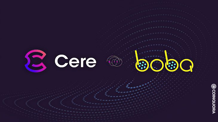 Cere Network