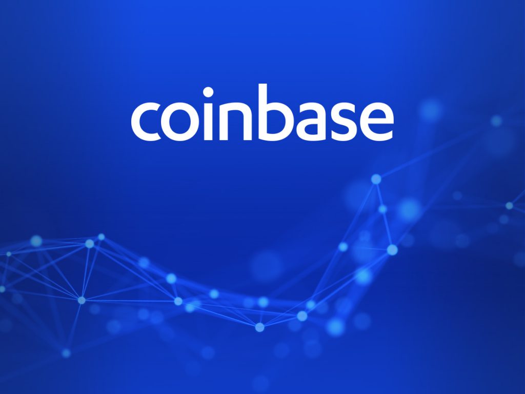 Coinbase 1